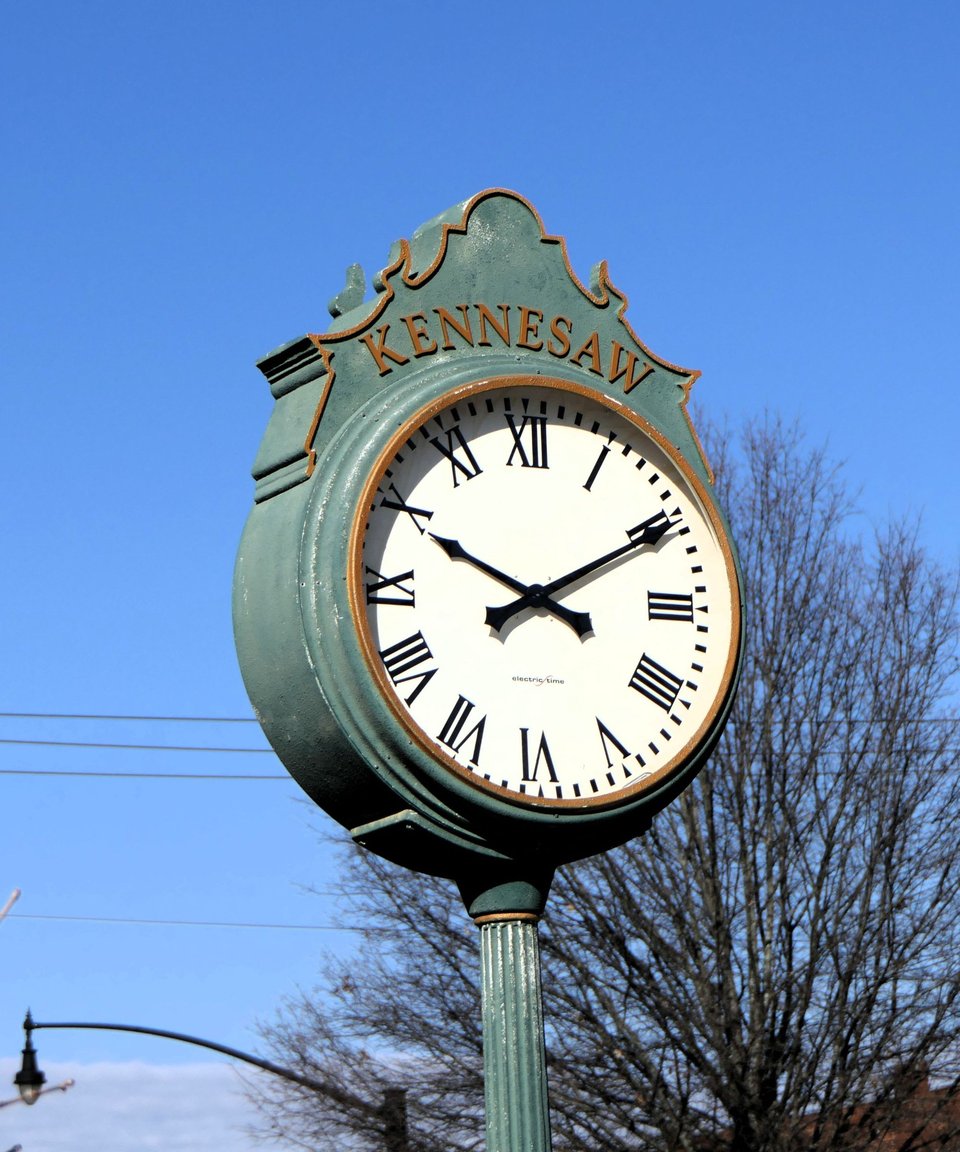 Melissa Maxie - LOCAL Realty in Ellijay, GA (5)