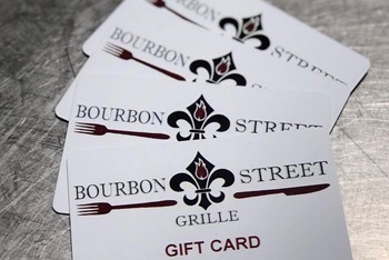 Bourbon Street Grille in Dahlonega, GA (6)
