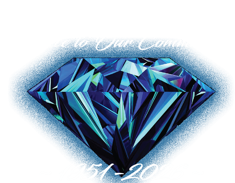 Pocomoke Area Chamber of Commerce in Pocomoke City, MD (2)