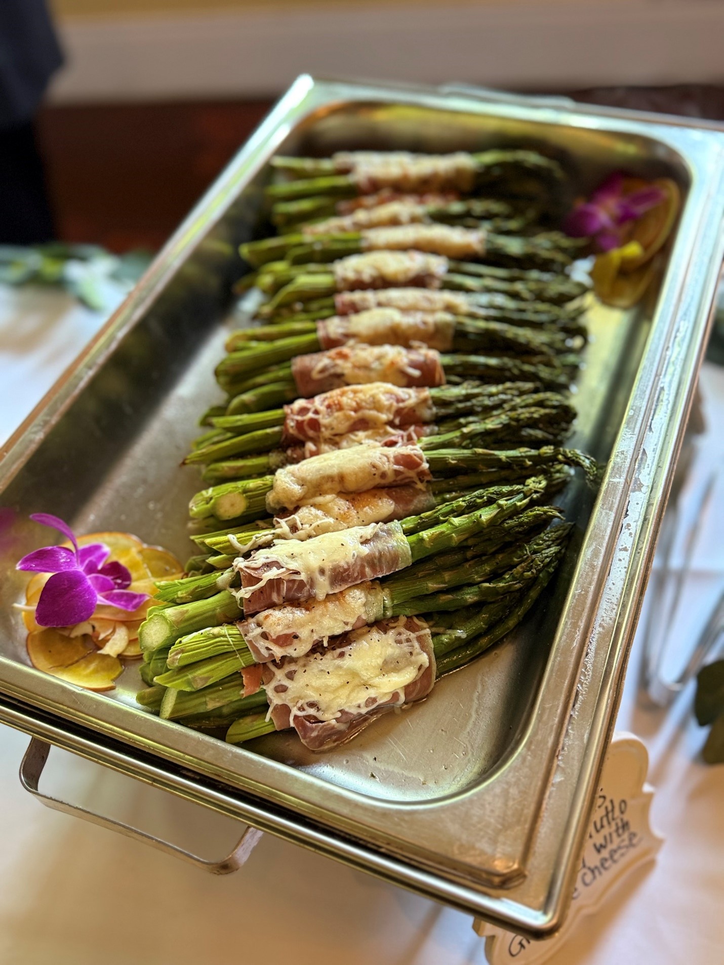 Randy Peters Catering and Event Center in Roseville, CA (2)