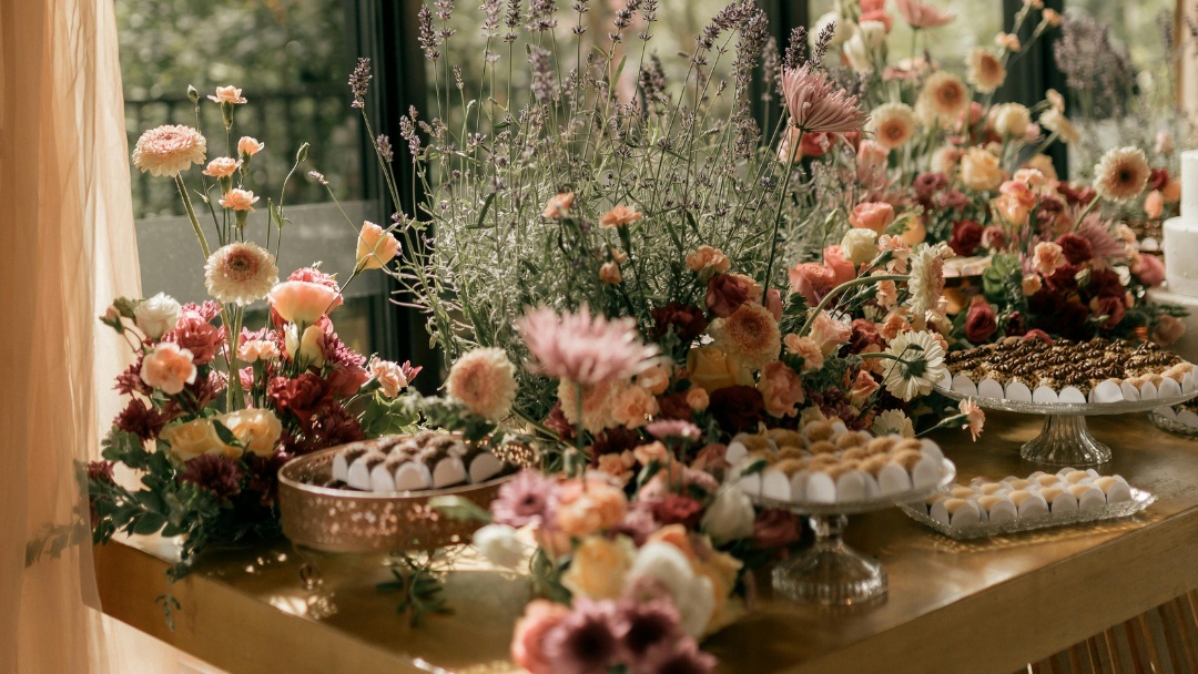 Randy Peters Catering and Event Center in Roseville, CA (4)