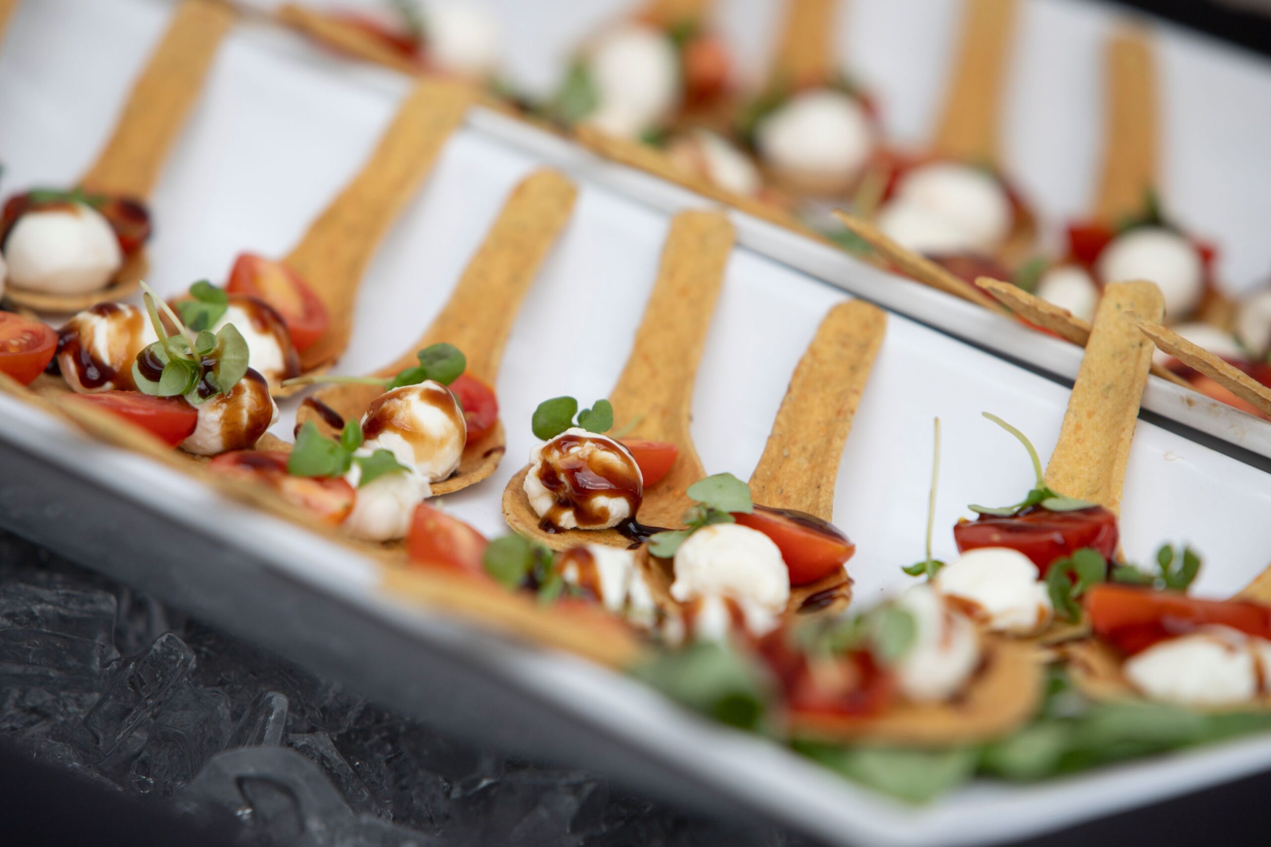 Randy Peters Catering and Event Center in Roseville, CA (5)