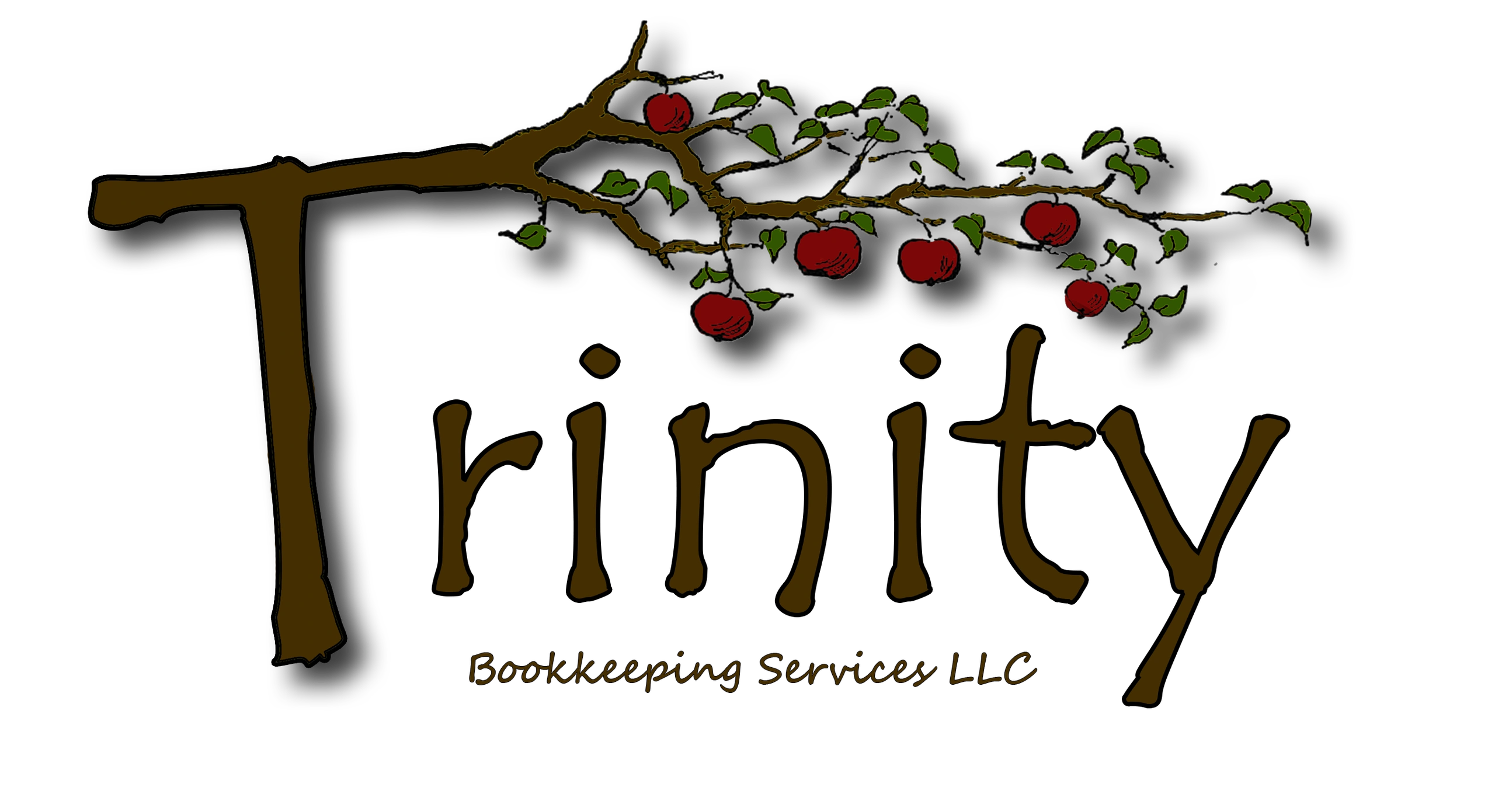 Trinity Bookkeeping Services, LLC in Freeport, TX