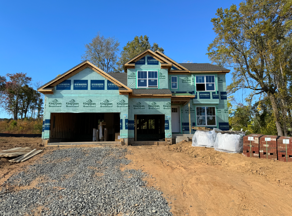 Richie Hanna REALTOR - Downsizing & Listing Specialist in Haymarket, VA