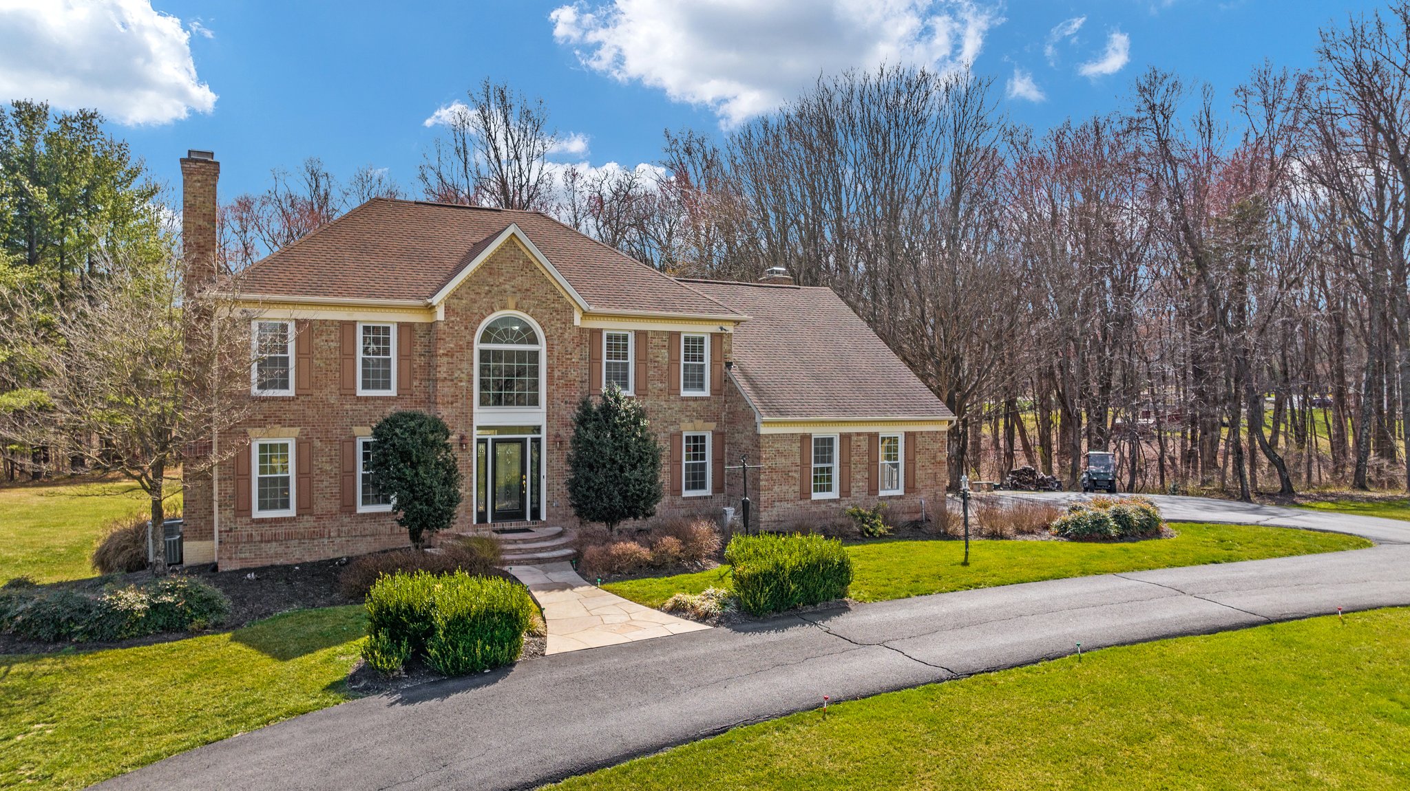 Richie Hanna REALTOR - Downsizing & Listing Specialist in Haymarket, VA (2)