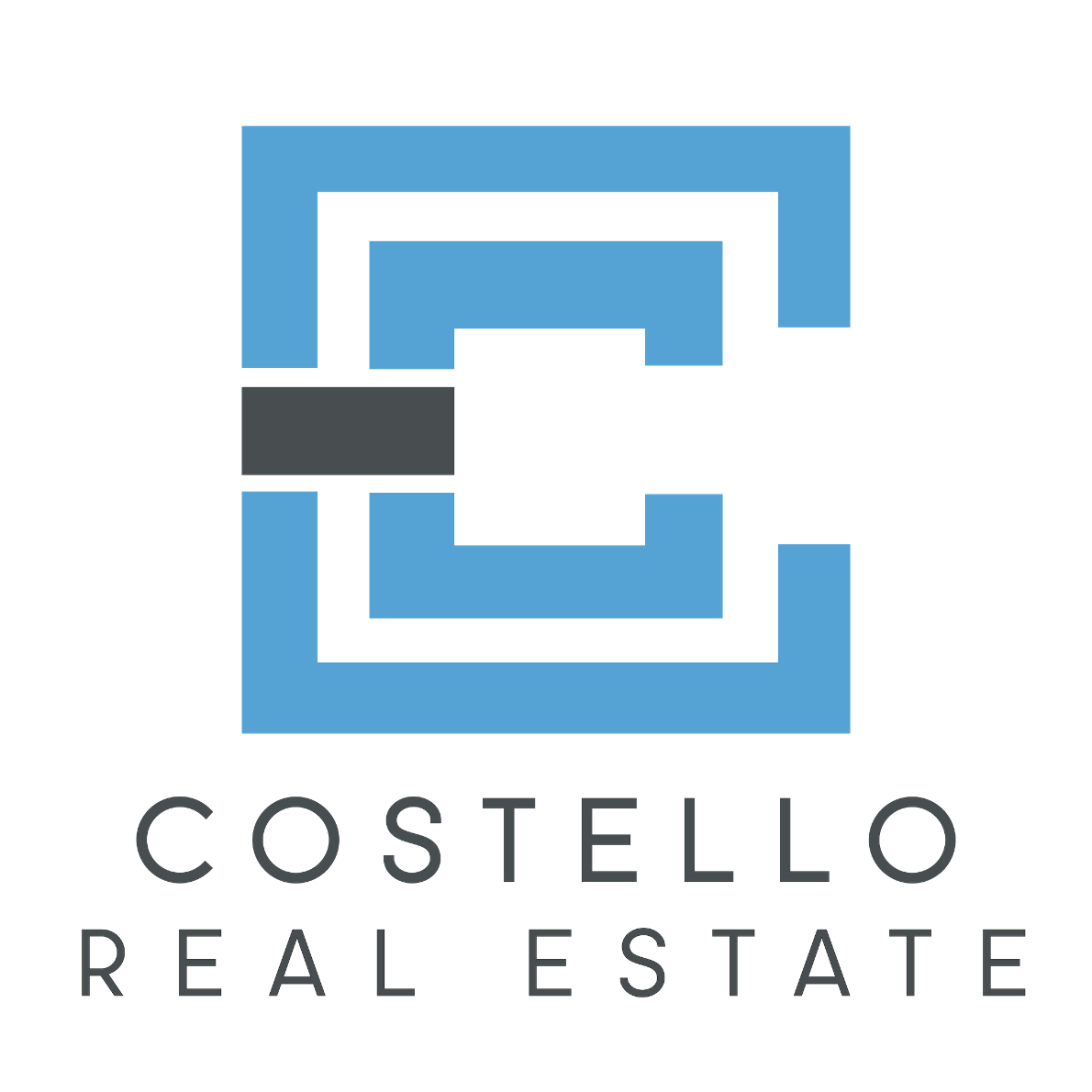 Lexxie Stephens-Real Estate Advisor in Candor, NC (3)