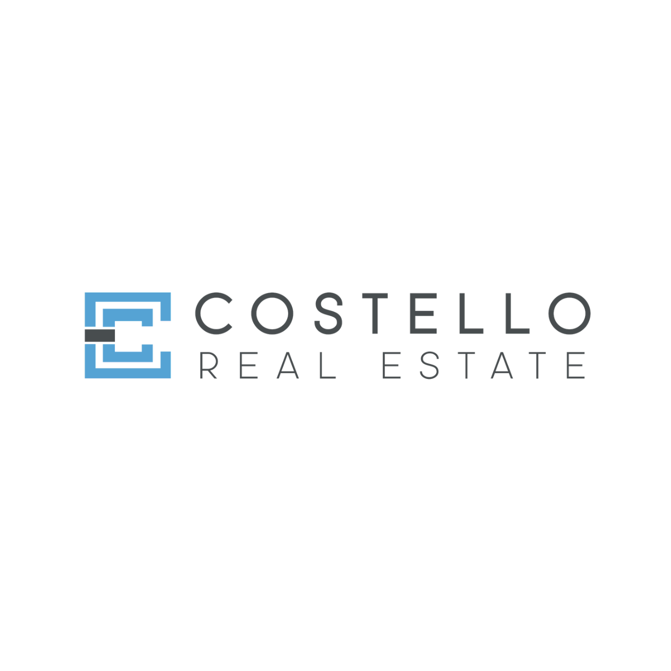 Lexxie Stephens-Real Estate Advisor in Candor, NC (4)