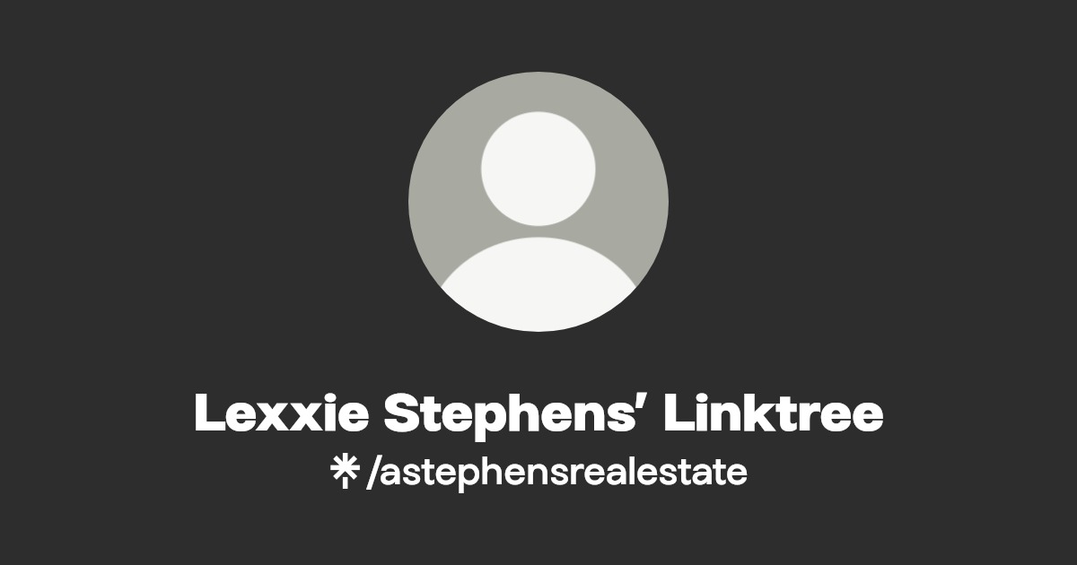Lexxie Stephens-Real Estate Advisor in Candor, NC (6)