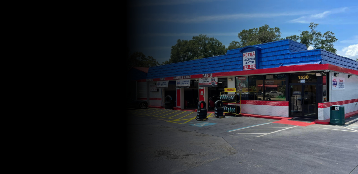 Petra Automotive Center in Jacksonville, FL (2)