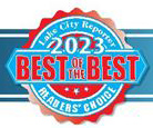 HallmarkAdams Realty Group, Inc. in Lake City, FL