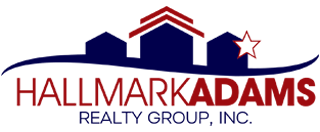 HallmarkAdams Realty Group, Inc. in Lake City, FL (4)