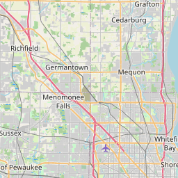 Café Corazón in Milwaukee, WI (3)
