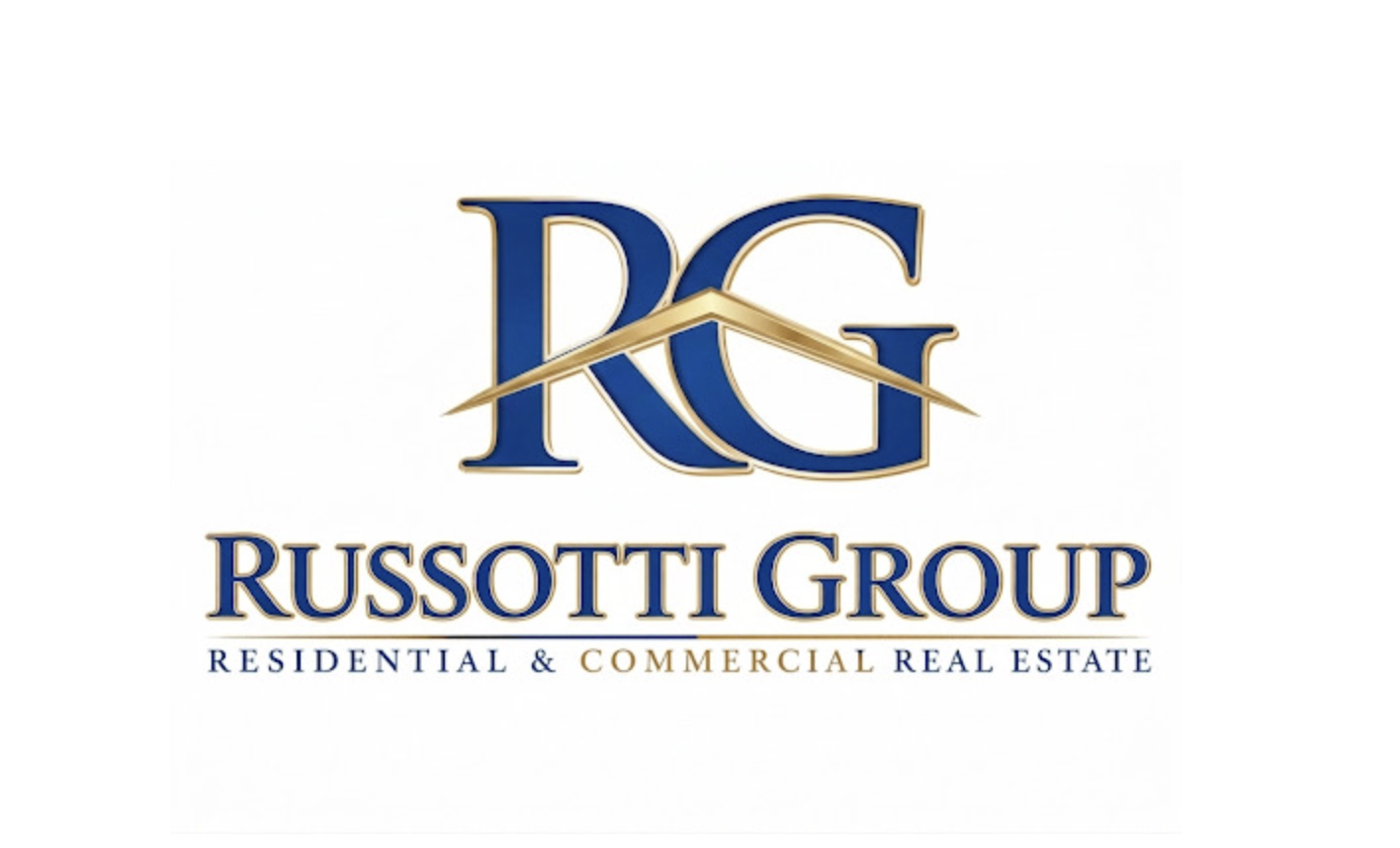 Russotti Real Estate Group in Stuart, FL