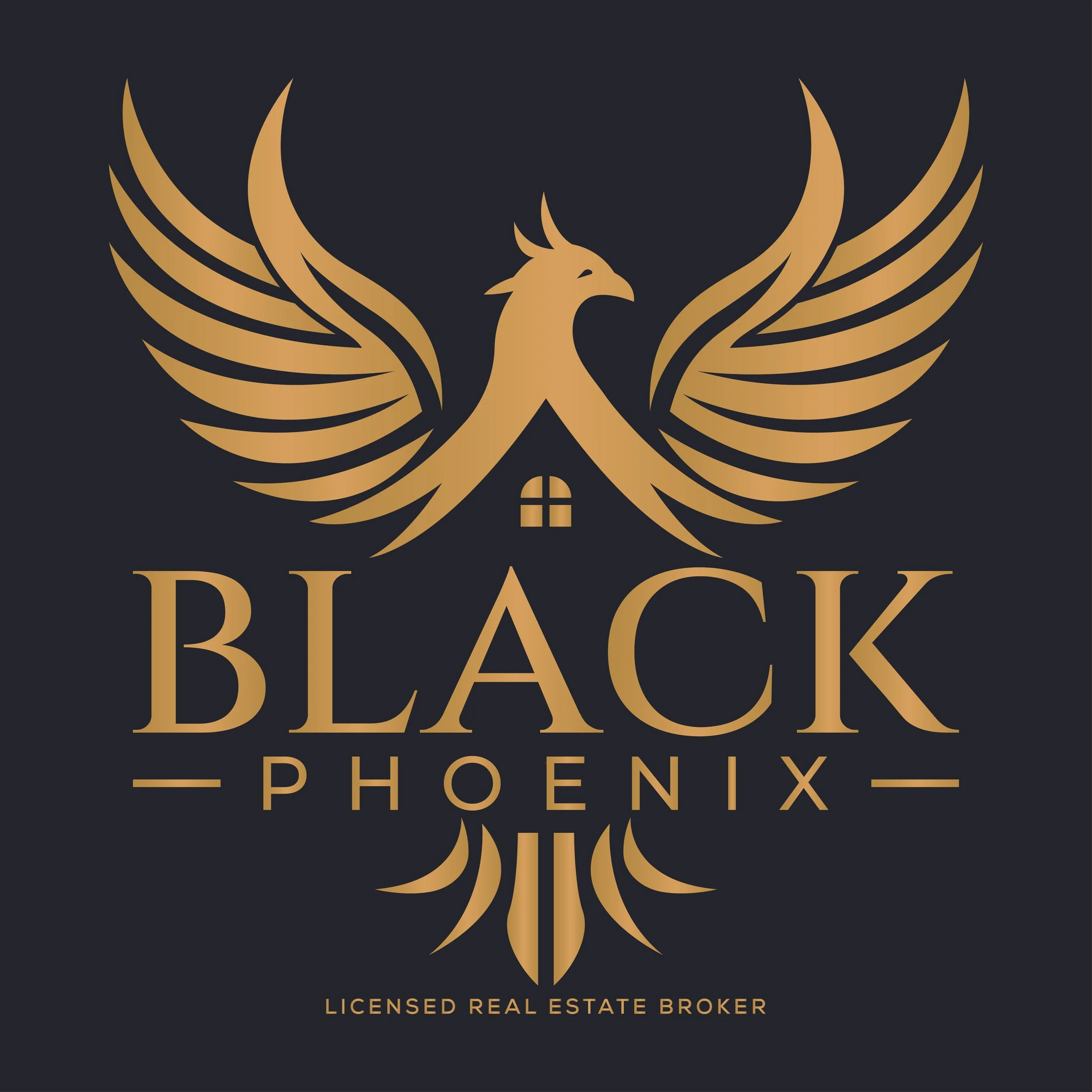 Black Phoenix Property Management in Tampa, FL (3)