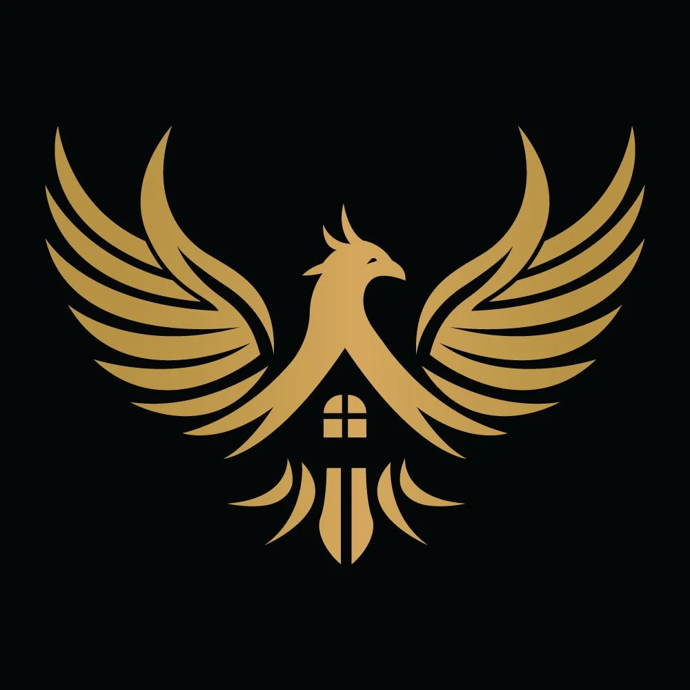 Black Phoenix Property Management in Tampa, FL (5)