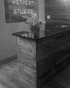 RELAXation Retreat Studios in Pendleton, IN (5)