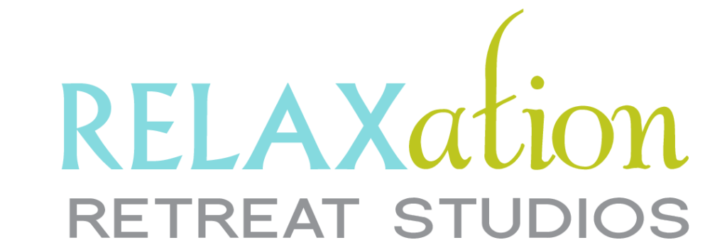 RELAXation Retreat Studios in Pendleton, IN (6)