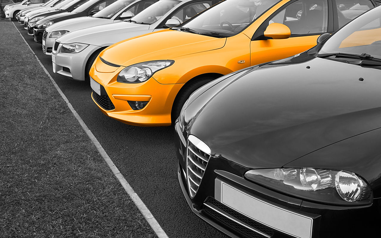 TNT service's /Tatum auto repair in Clarkesville, GA (2)