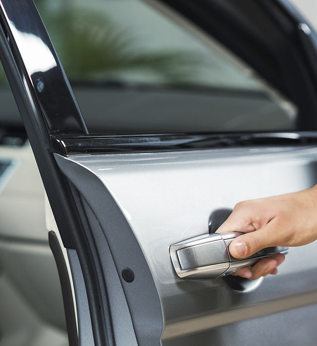 TNT service's /Tatum auto repair in Clarkesville, GA (4)