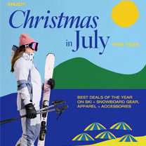 Sun & Ski Sports in Mammoth Lakes, CA (3)