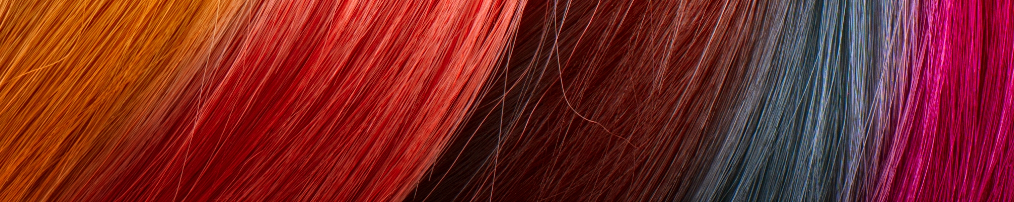 Markham Salons in El Paso, TX