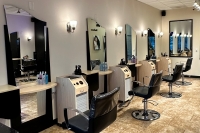 Markham Salons in El Paso, TX (2)