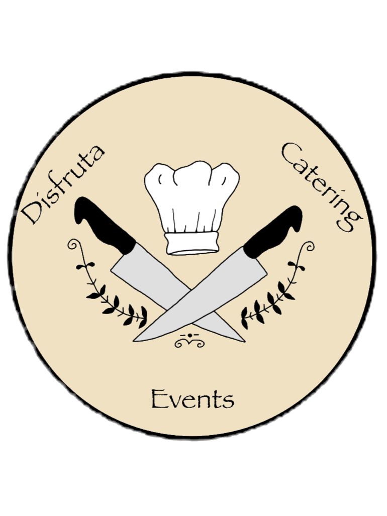 Disfruta Food Truck in Santa Barbara, CA (2)