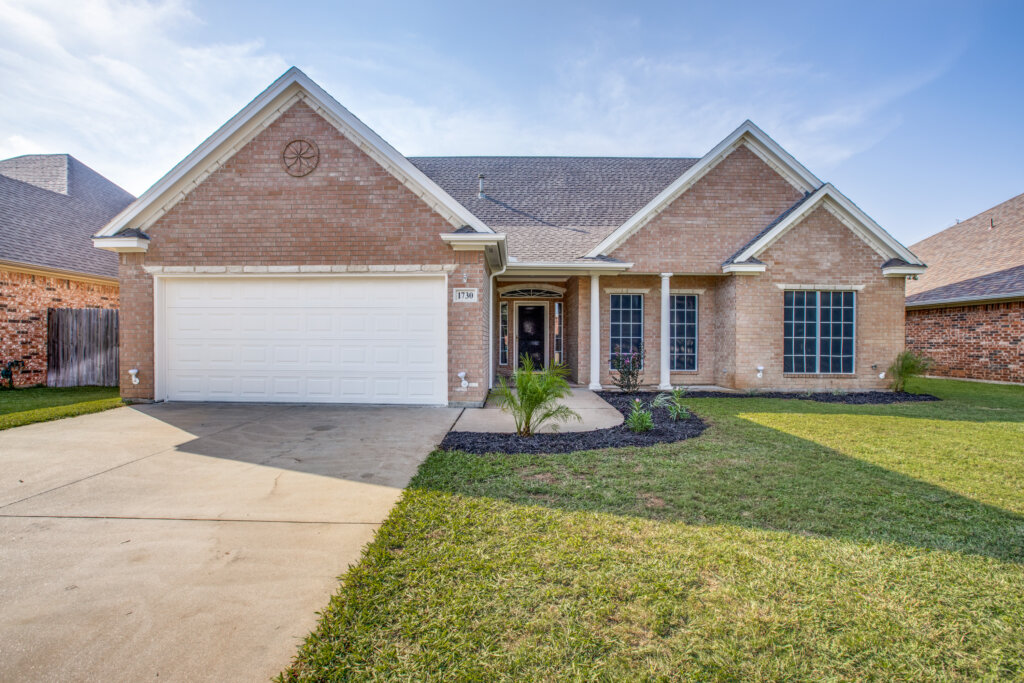 4D Homebuyers in Lipan, TX (2)