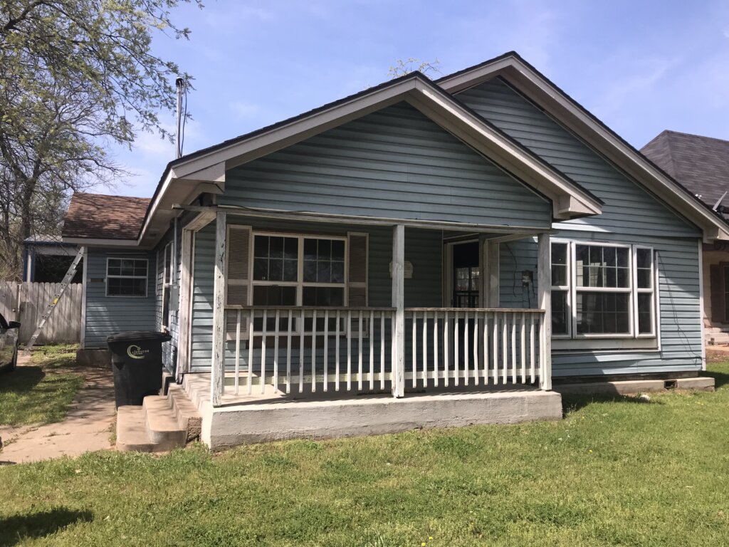 4D Homebuyers in Lipan, TX (3)