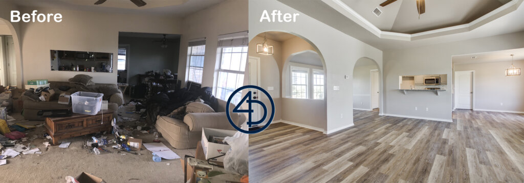 4D Homebuyers in Lipan, TX (4)