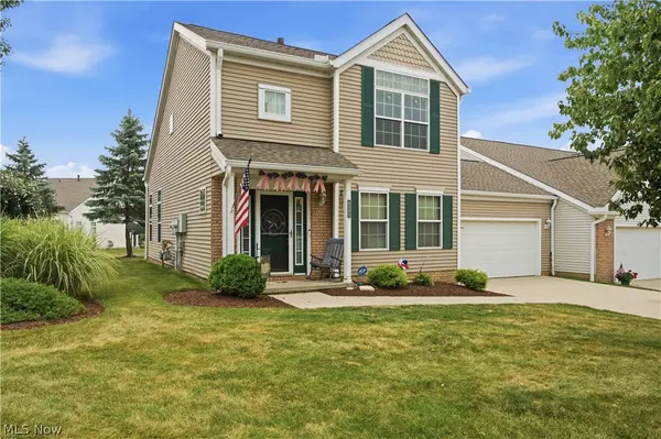Dawn Semancik, Real of Ohio in Hudson, OH (6)