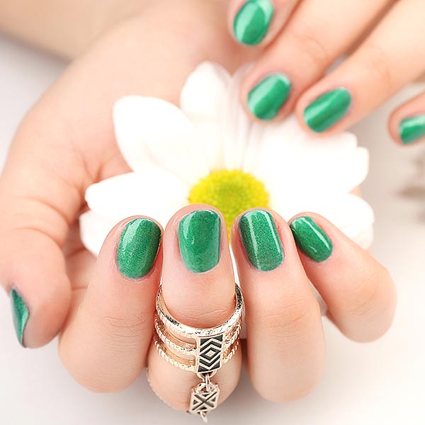 Perfect Nails & Retreat in Plain City, OH (6)
