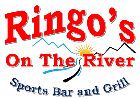 Ringo’s On The River in Kerrville, TX (4)