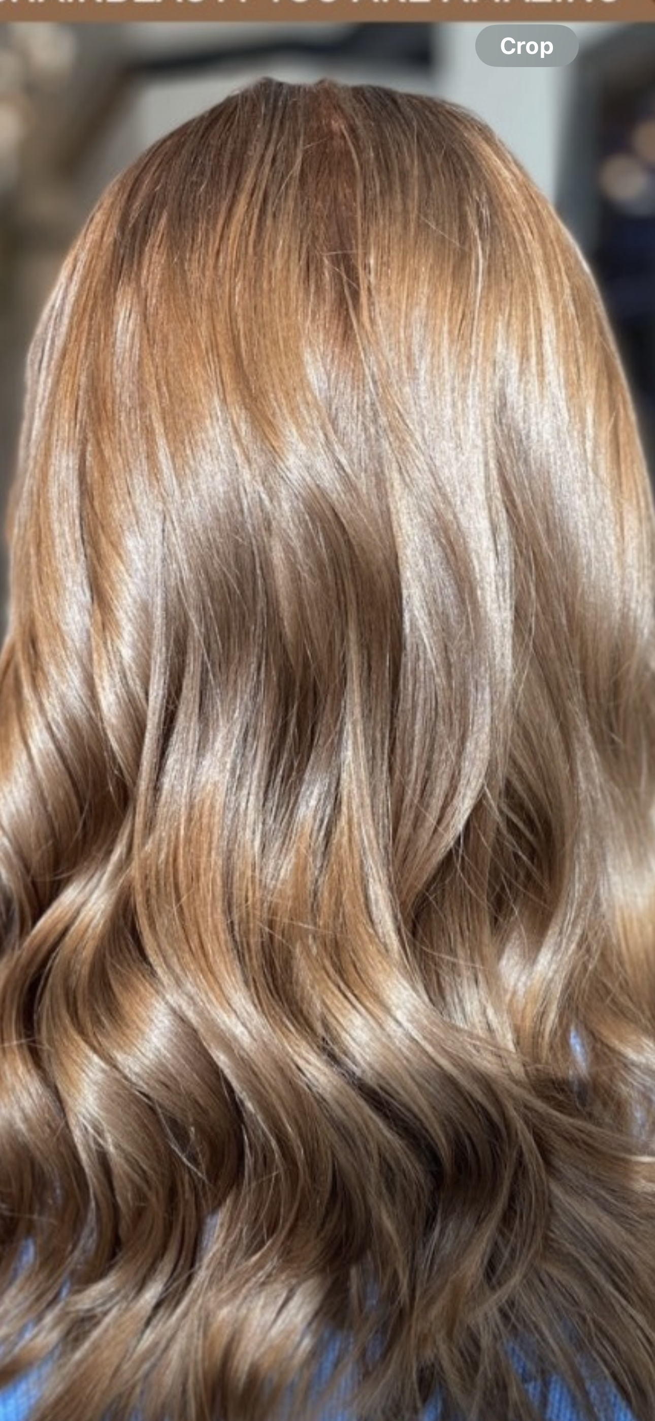 Amaris Hair Beauty in Prosper, TX