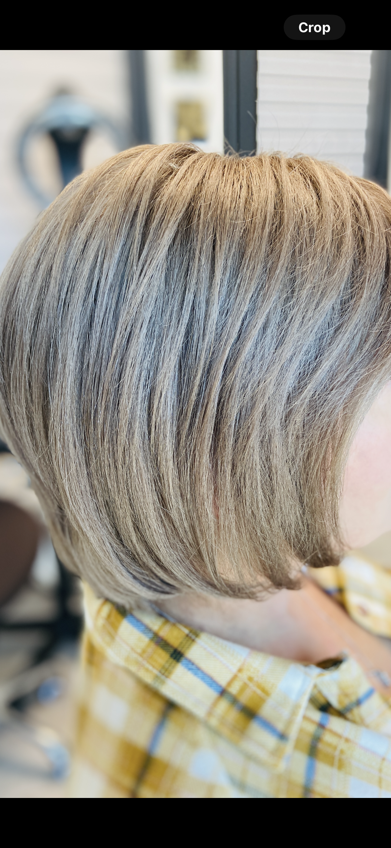 Amaris Hair Beauty in Prosper, TX (2)