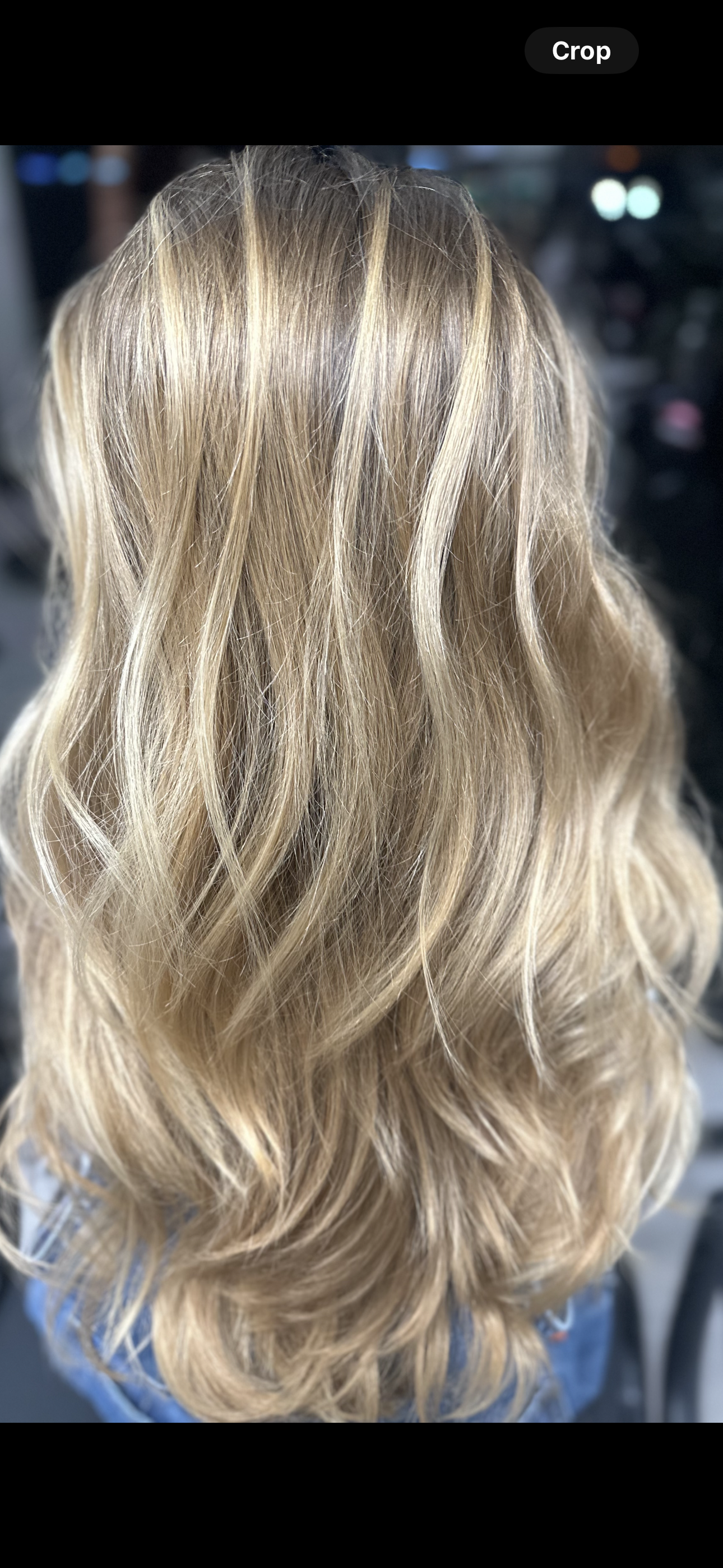 Amaris Hair Beauty in Prosper, TX (3)
