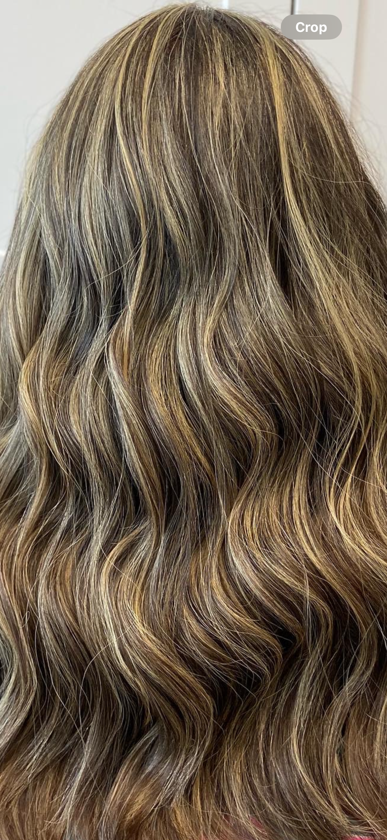 Amaris Hair Beauty in Prosper, TX (4)