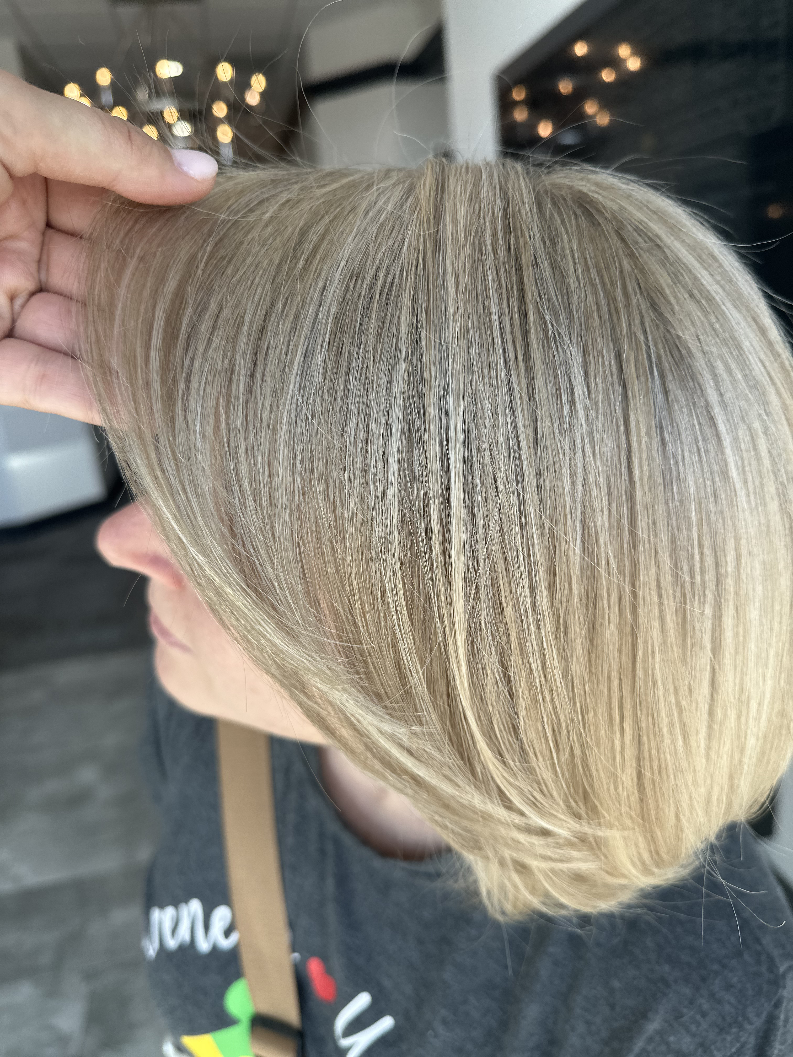 Amaris Hair Beauty in Prosper, TX (5)