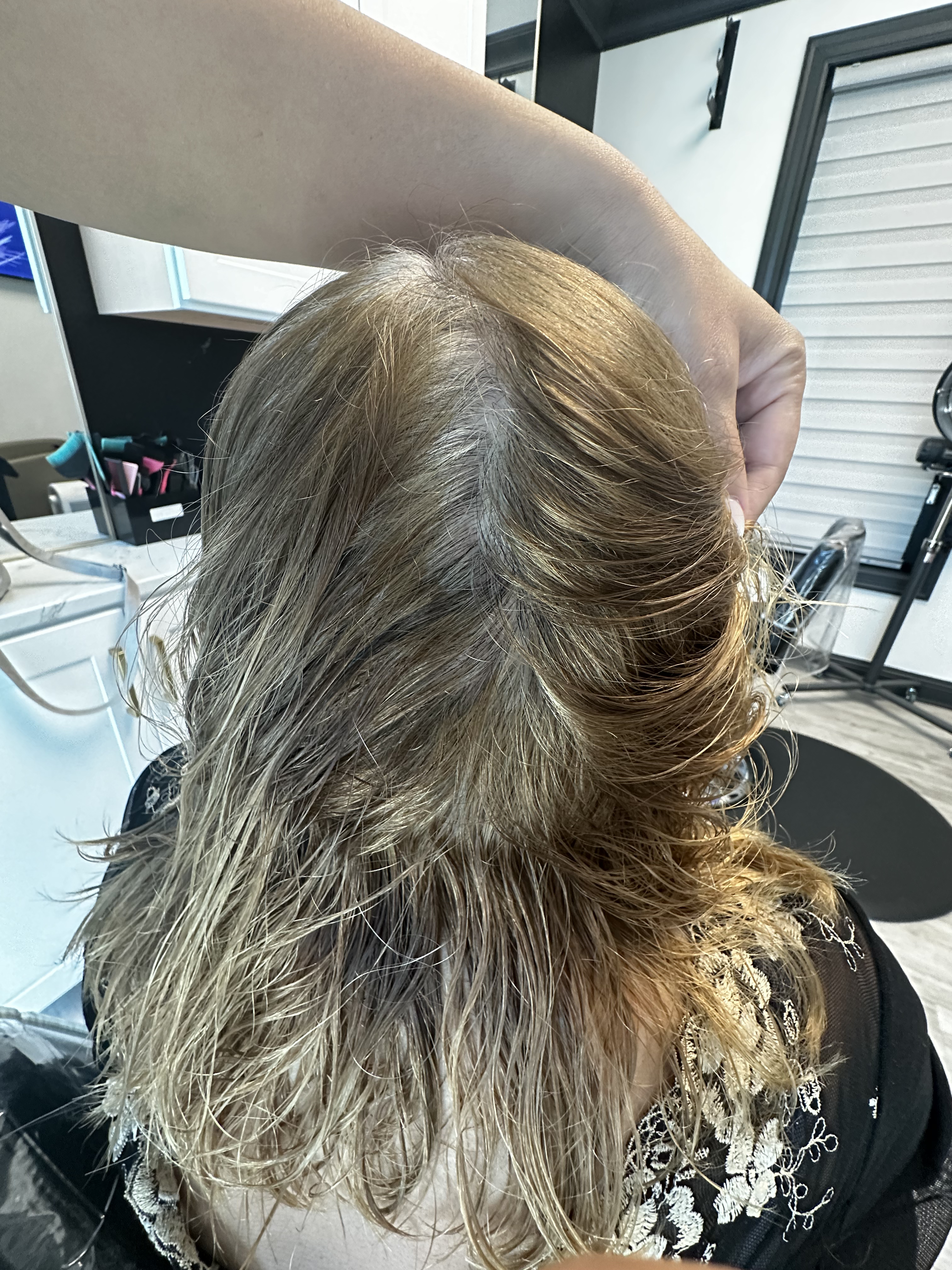 Amaris Hair Beauty in Prosper, TX (6)