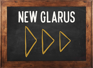 Sugar River Pizza Co. - New Glarus in New Glarus, WI (2)