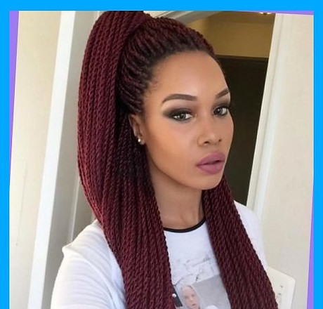 Bambi African Hair-Braiding and Fashion Shop in Garner, NC (3)