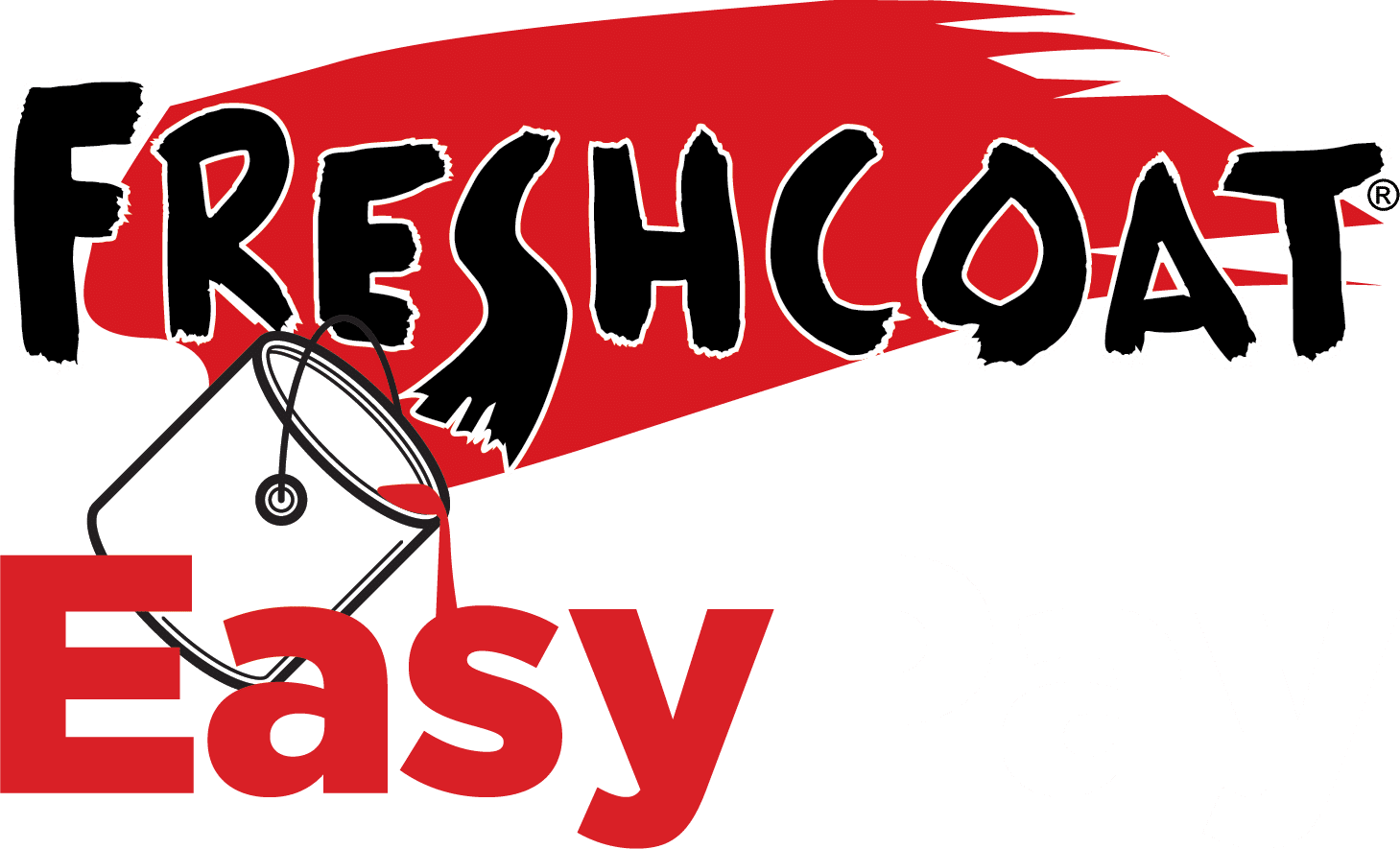 Fresh Coat Painters of Cincinnati East in Loveland, OH (2)