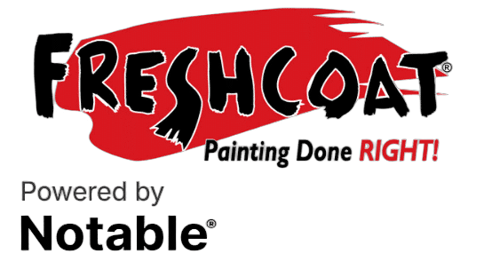 Fresh Coat Painters of Cincinnati East in Loveland, OH (3)