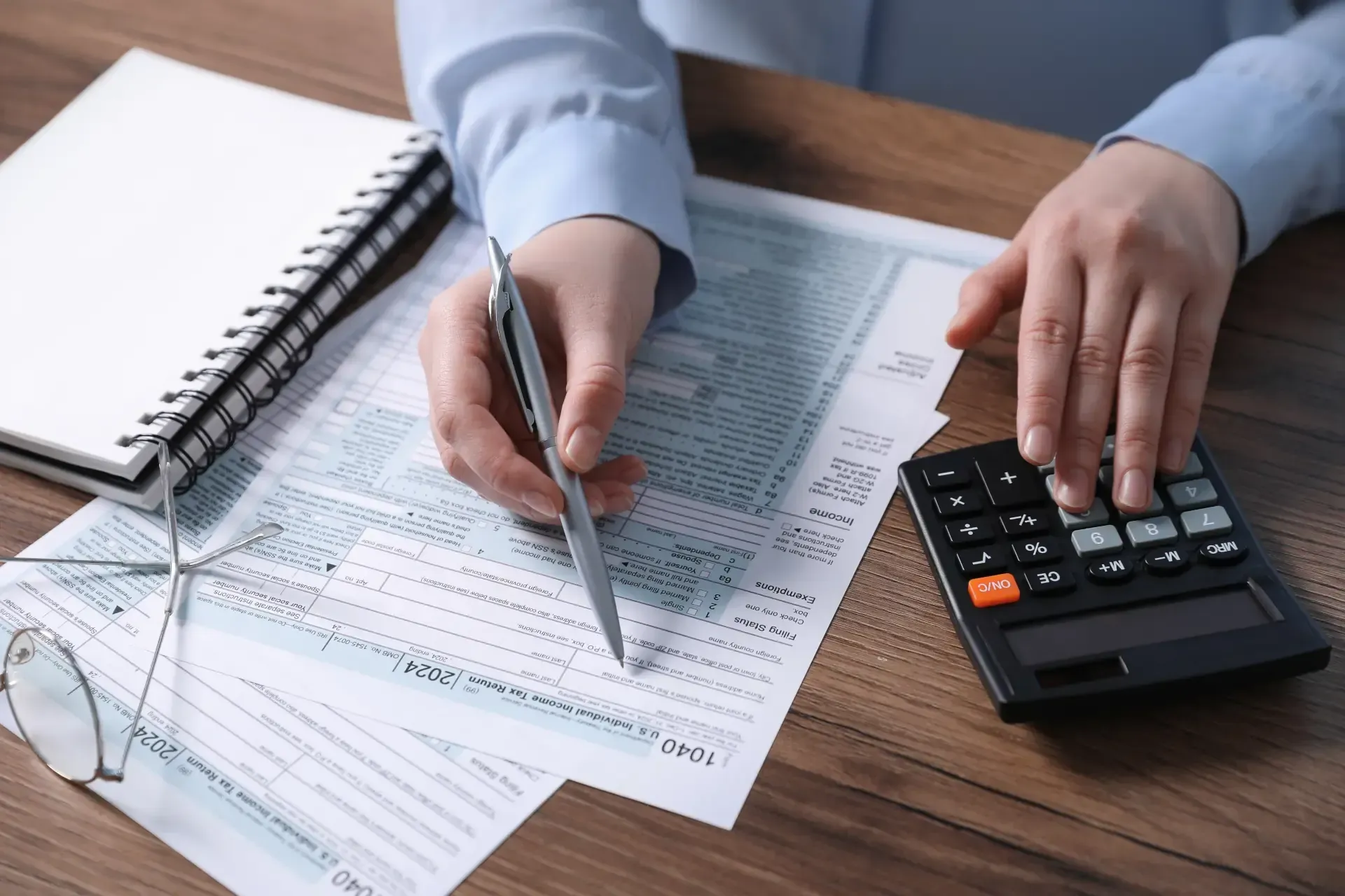 ZipTax in Redding, CA (5)