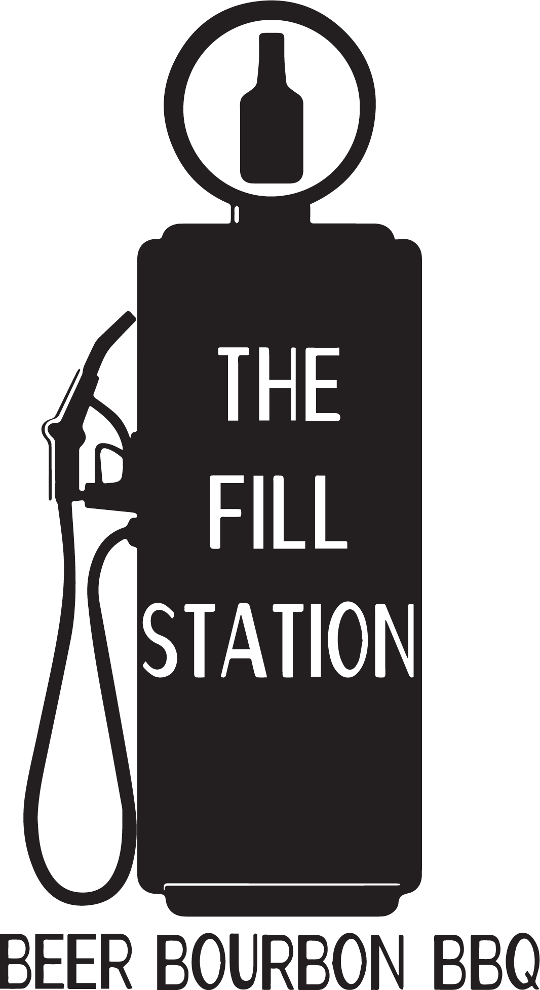 The Fill Station in Lake Jackson, TX (3)