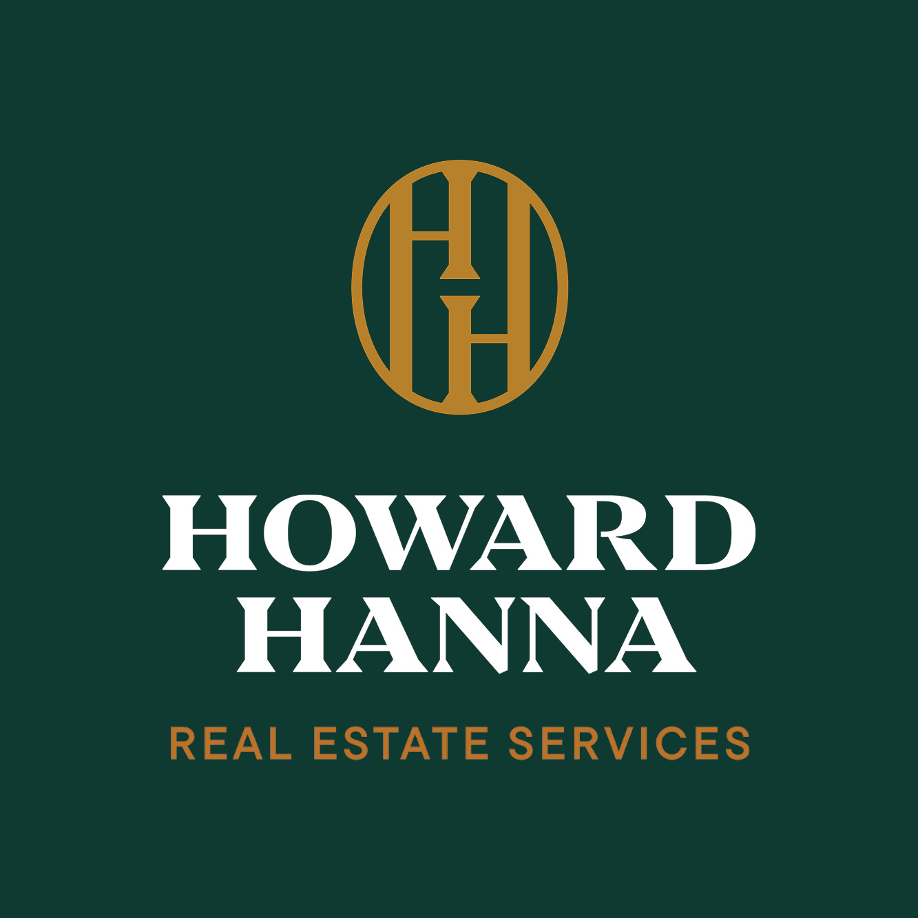 Eileen McKeon, Howard Hanna Realtor & Leader of The McKeon Group in Cleveland Heights, OH (3)