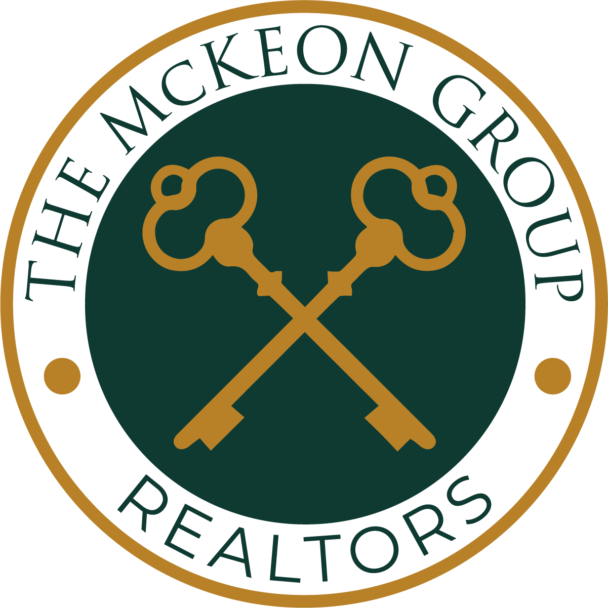 Eileen McKeon, Howard Hanna Realtor & Leader of The McKeon Group in Cleveland Heights, OH (4)