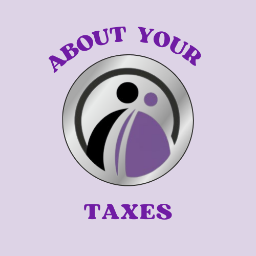 About Your Taxes in Lawrenceville, GA (3)