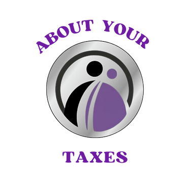 About Your Taxes in Lawrenceville, GA (6)