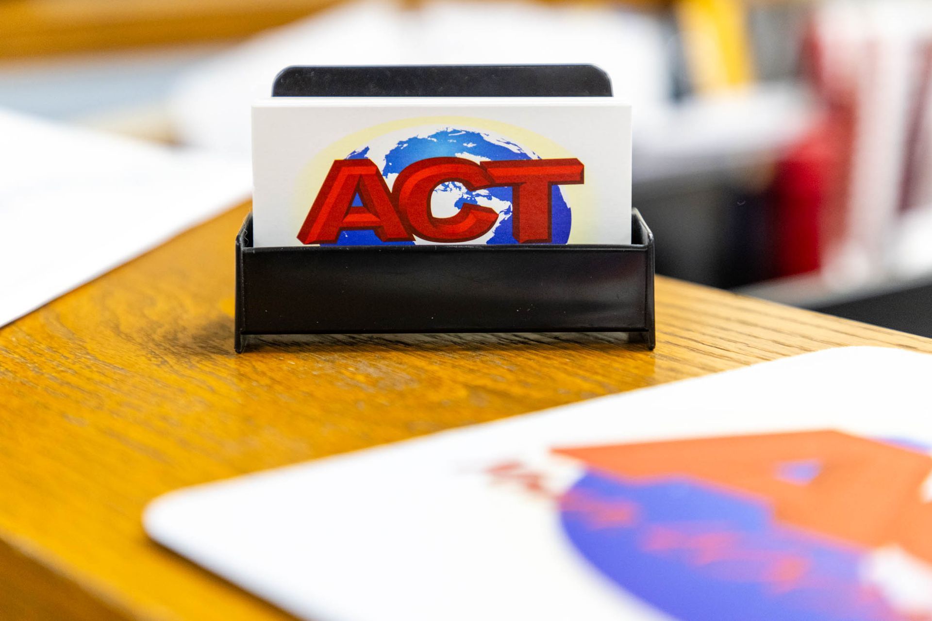 ACT Professional Services, Inc in Villa Park, IL (2)